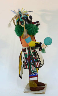 120211-01 - Image 7