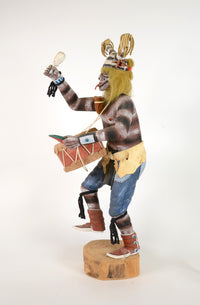 120403-18 - Image 2