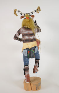 120403-18 - Image 3