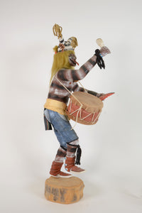 120403-18 - Image 4