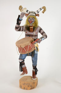 120403-18 - Image 5