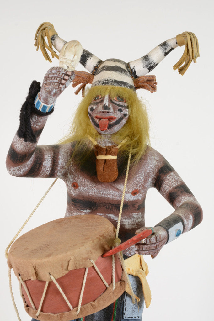 120403-18 - Image 6