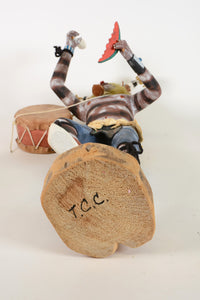 120403-18 - Image 7