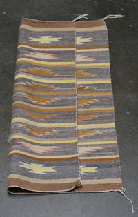 121024-02 - Image 11