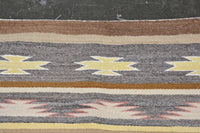 121024-02 - Image 4
