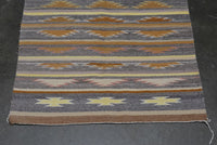 121024-02 - Image 6