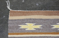 121024-02 - Image 7