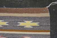 121024-02 - Image 8