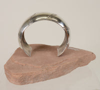 121208-01 - Image 6
