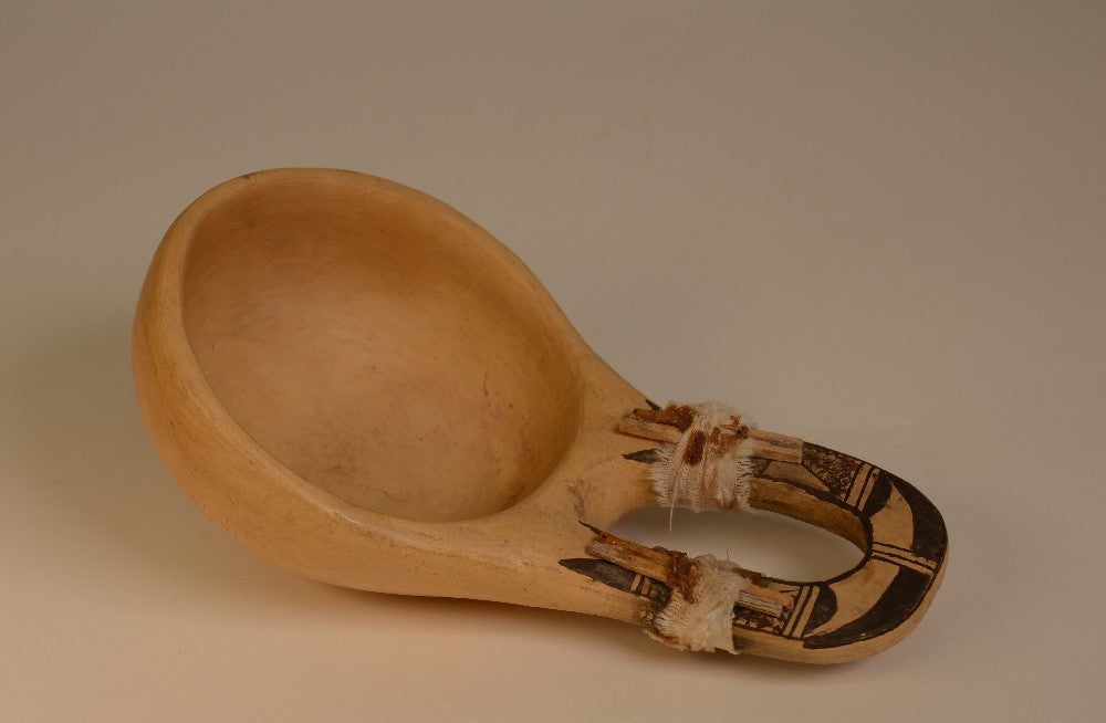 121212-12 - Image 2