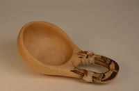 121212-12 - Image 2