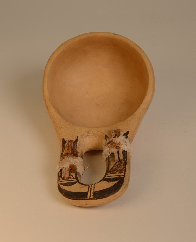 121212-12 - Image 3