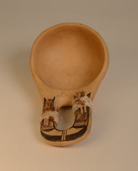 121212-12 - Image 3