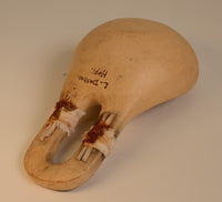 121212-12 - Image 4