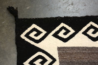1244-089 - Image 11
