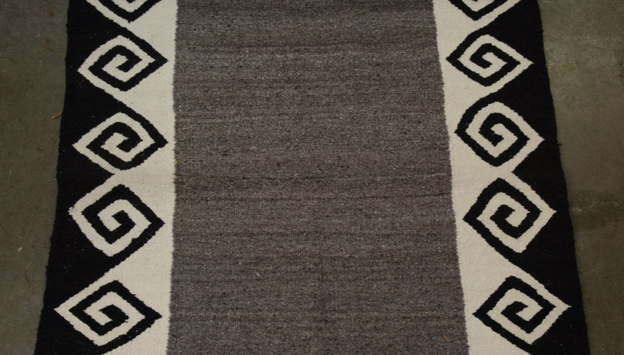1244-089 - Image 4