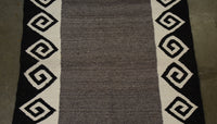 1244-089 - Image 4