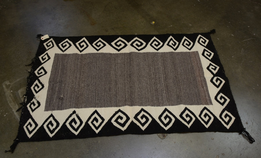 1244-089 - Image 6