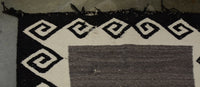 1244-089 - Image 8