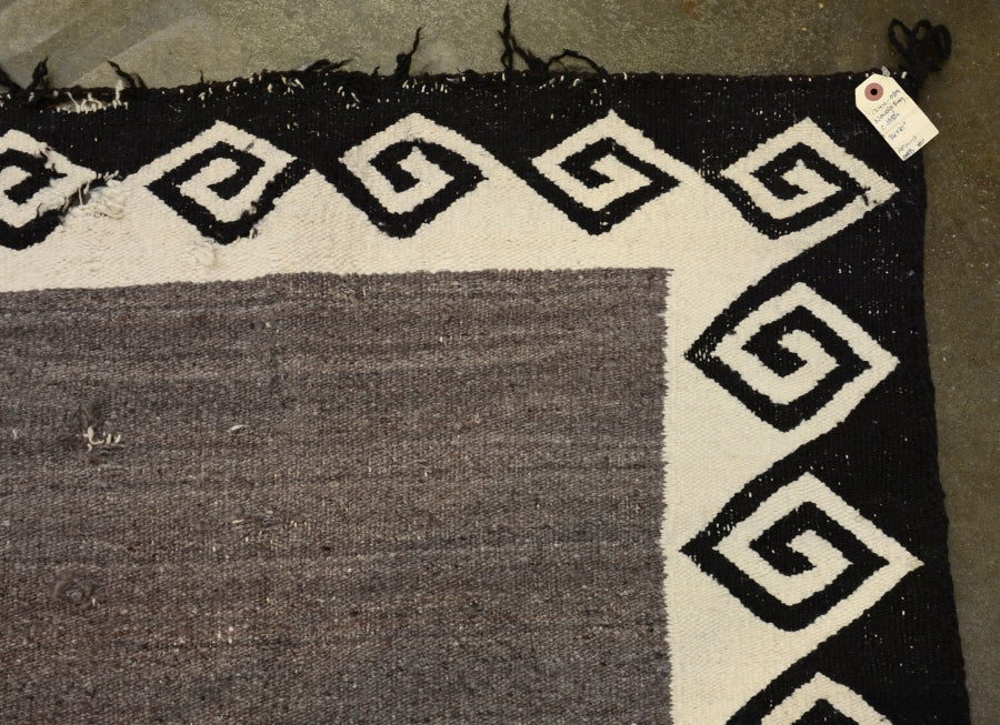 1244-089 - Image 9