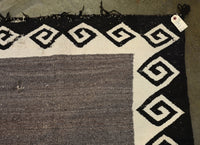 1244-089 - Image 9