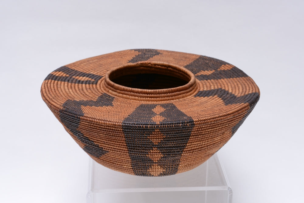 1293-01 - Image 1