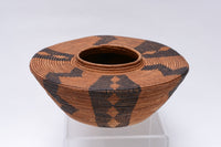 1293-01 - Image 1