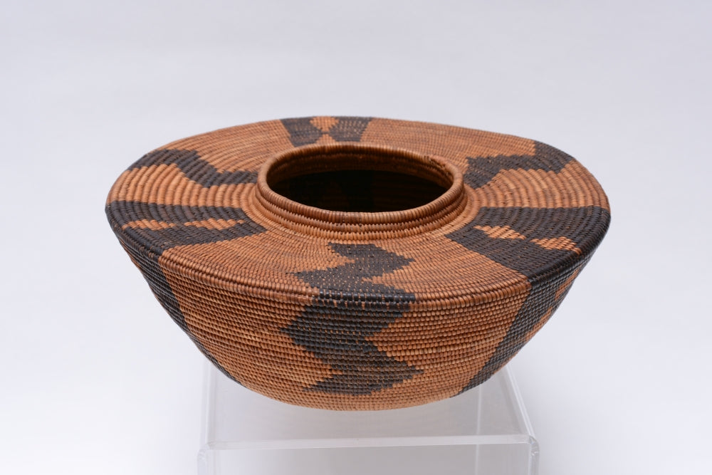 1293-01 - Image 2