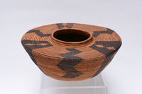 1293-01 - Image 2