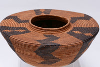 1293-01 - Image 3