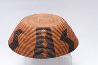 1293-01 - Image 4