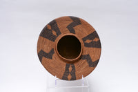 1293-01 - Image 6