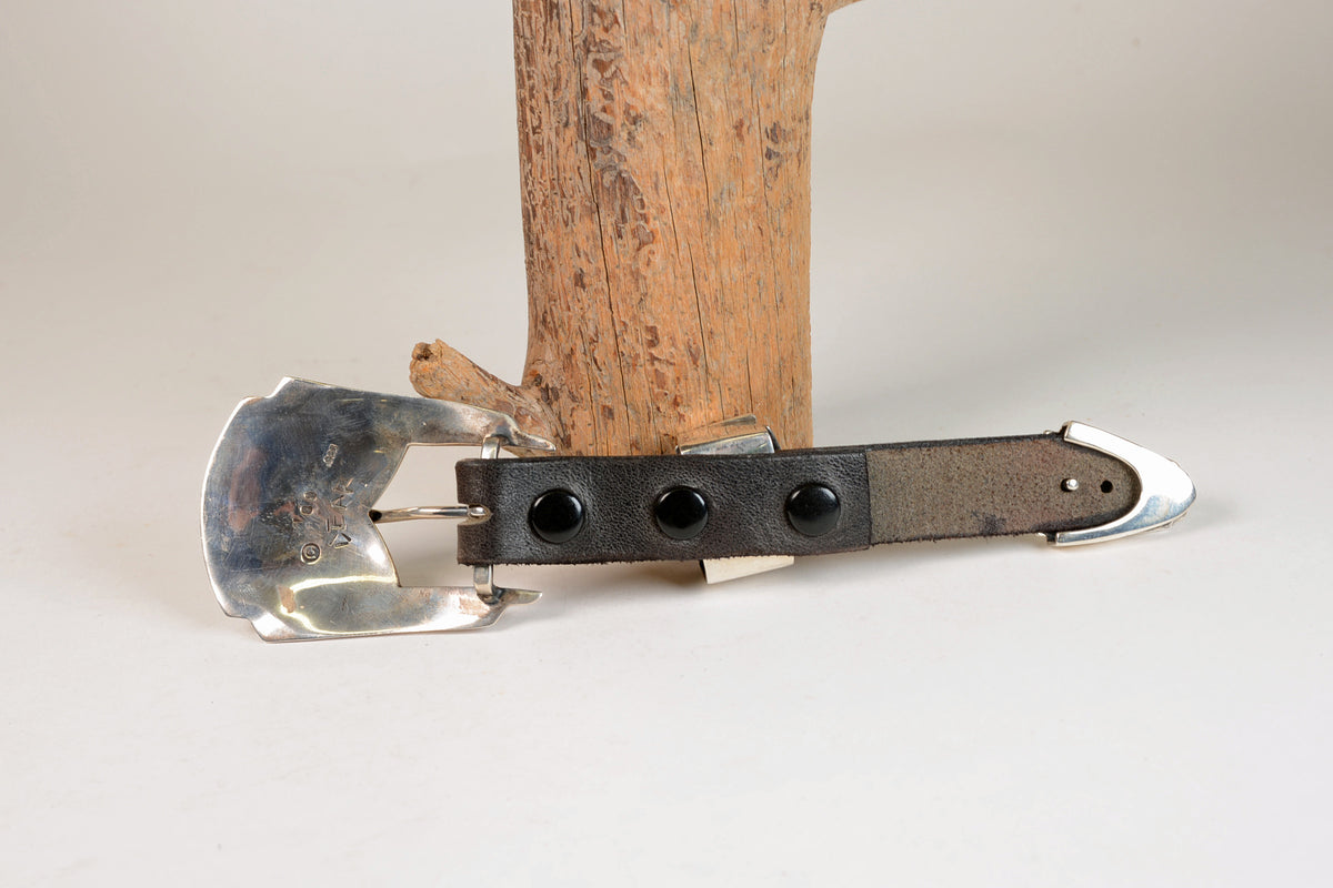 130130-05 - Image 3