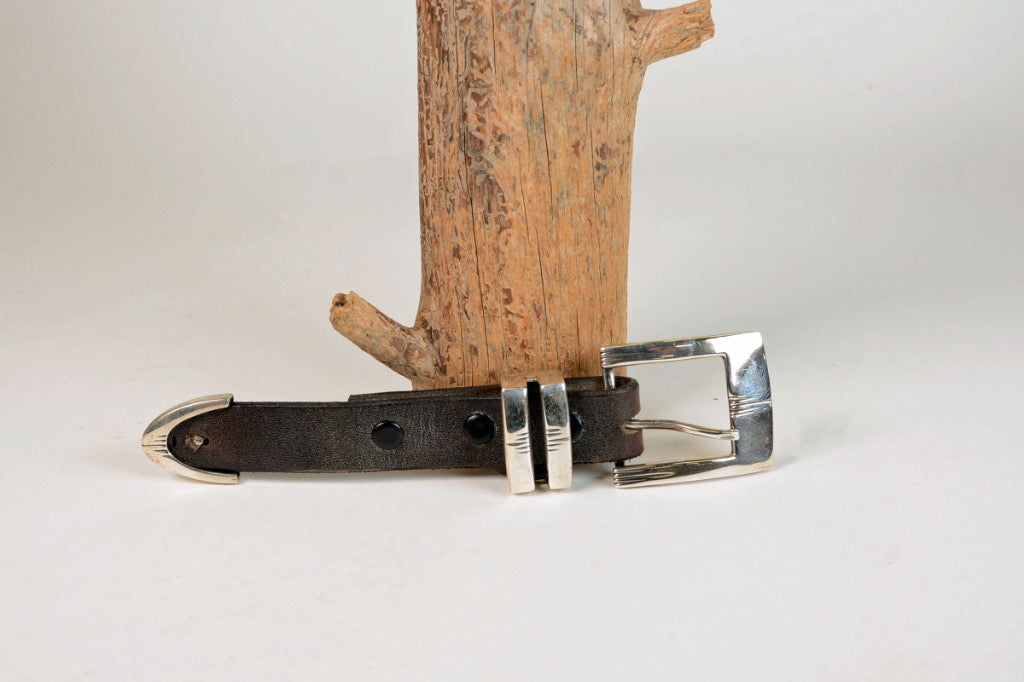 130130-09 - Image 1