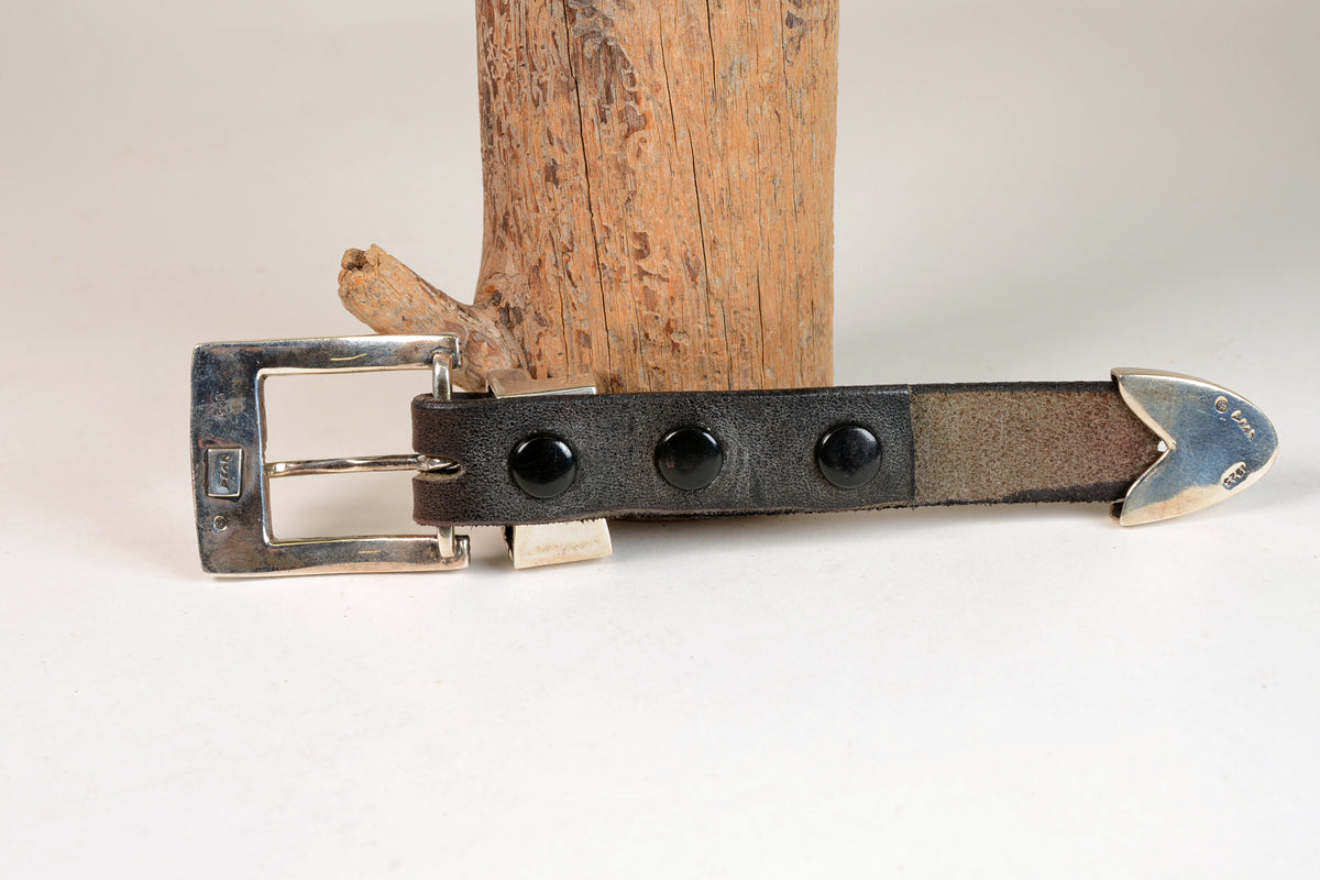 130130-09 - Image 3