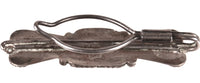 Zuni Pueblo TieBar