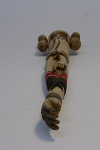 130524-02 - Image 3