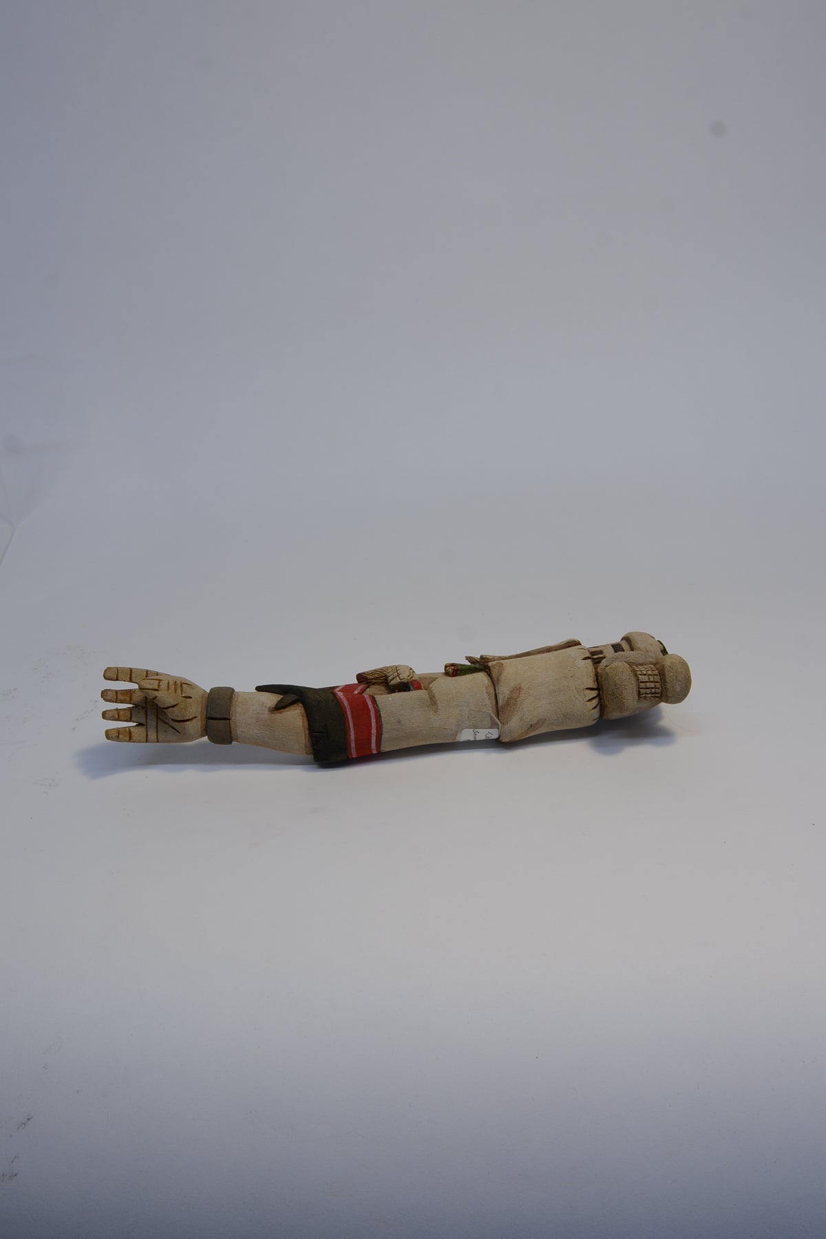 130524-02 - Image 4