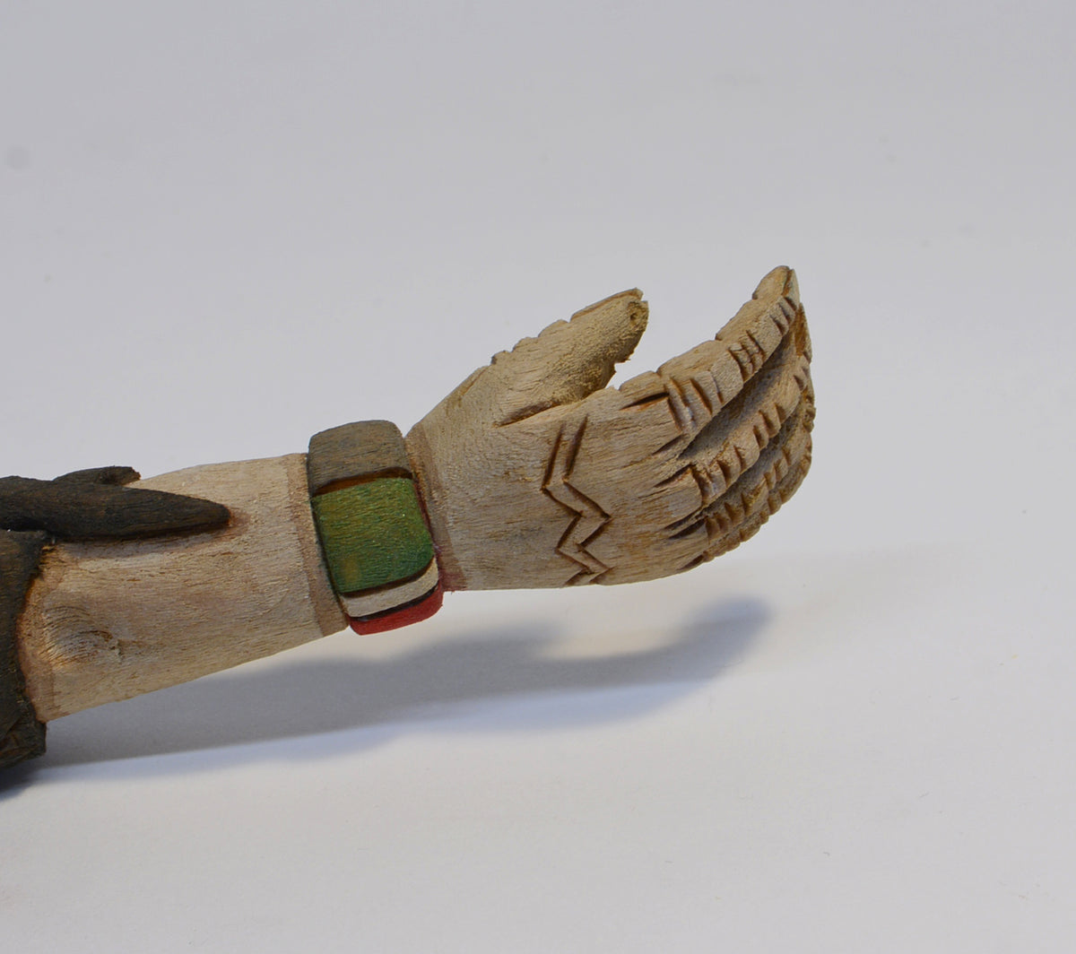 130524-02 - Image 7