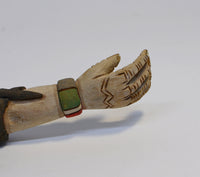 130524-02 - Image 7