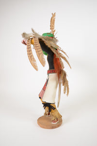 130701-64 - Image 2