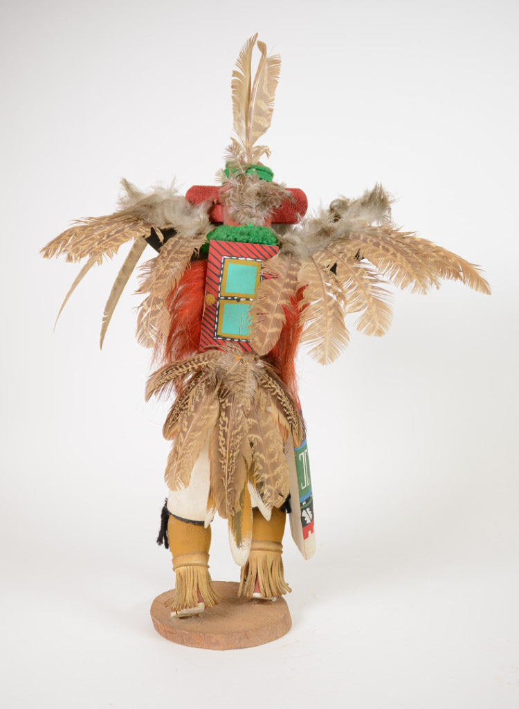 130701-64 - Image 3