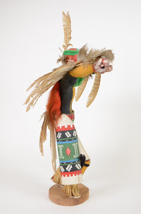 130701-64 - Image 4