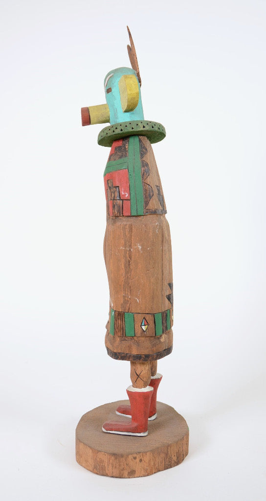 130701-76 - Image 2