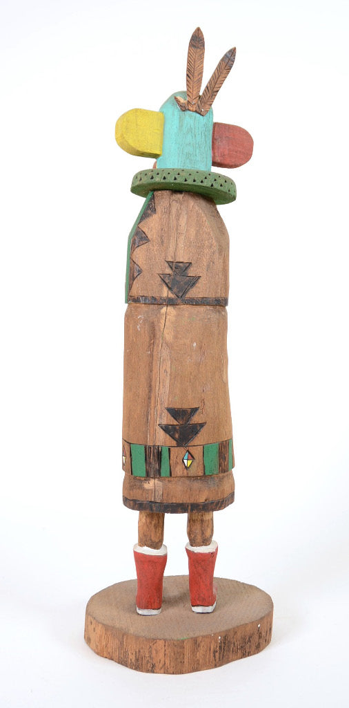 130701-76 - Image 3