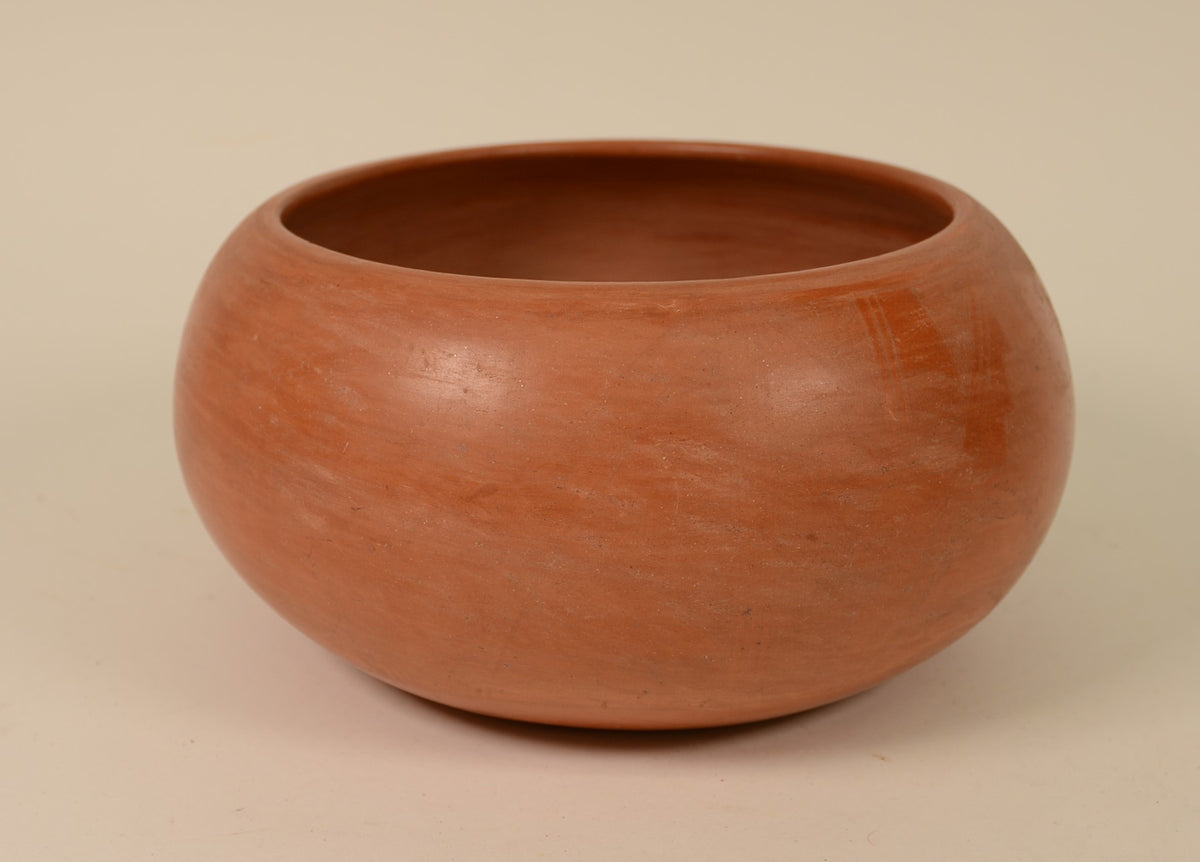 130701-86 - Image 3