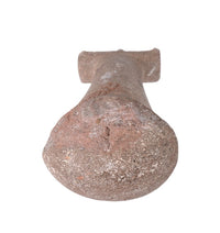Tahitian Poi Pounder