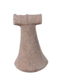 Tahitian Poi Pounder