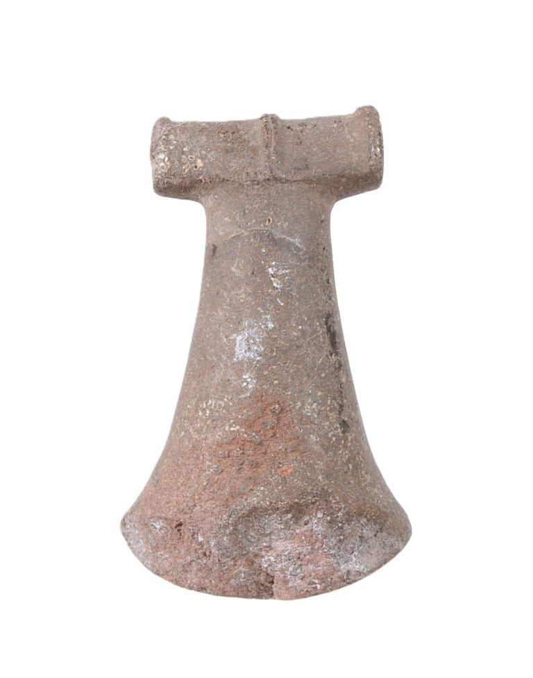 Tahitian Poi Pounder