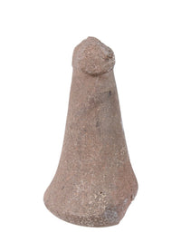 Tahitian Poi Pounder